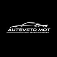 autovetomotltd