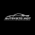 autovetomotltd