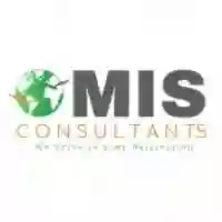 MIS Consultants