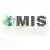 MIS Consultants