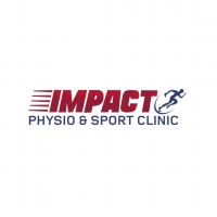 impactphysio