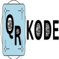 qrkode