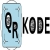 qrkode