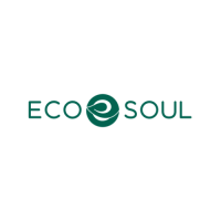 Eco Soul