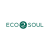 Eco Soul