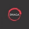 Dhaga Footwear