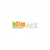 InStepPhysio