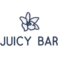 juicybarflavors0