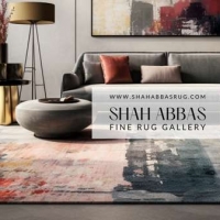 shahabbasrugs333
