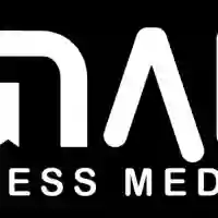 Smart Press Media