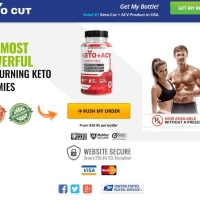 ActivlifeKeto ACV