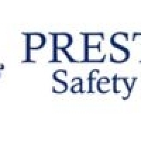 Prestige safety nets