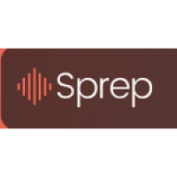 sprep