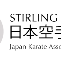 Stirling Karate Club