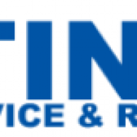 Latino,s Auto service And Repair