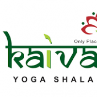 kaivalyamyoga
