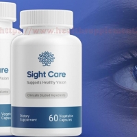 Sight Care Canada