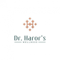 Dr. Haror's wellness