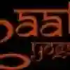 Aatm Yogashala
