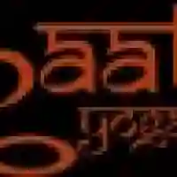 Aatm Yogashala