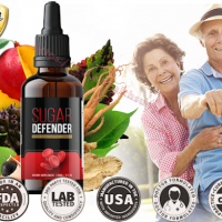 Sugardefender cost