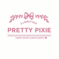 Pretty Pixie