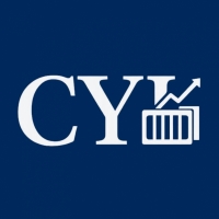 Cargo Yield Investments