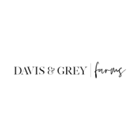Davis and Grey Farms