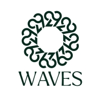 investmentwaves5