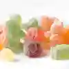 Kelly clarkson Weight loss Keto Gummies