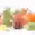 Kelly clarkson Weight loss Keto Gummies