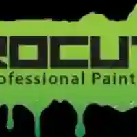 pro cut paints