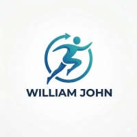 William John