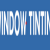 Window Tinting