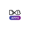 DXB APPS