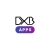 DXB APPS