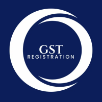 gst registaration