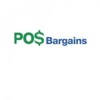 POS Bargains