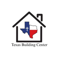 Texas Building Center