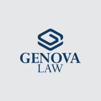 Genova Law