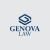 Genova Law