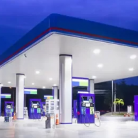 petrolstationsforsale