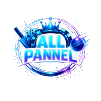 ALLPANNEL