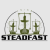 Steadfast Concrete