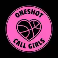 oneshotcallgirls