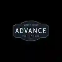 myadvancesolution