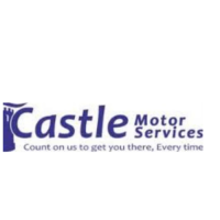 Castle Motor