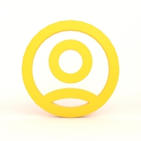 barider grandster560