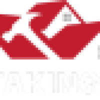 PORTAKING PAKISTAN- portable buildings