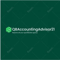 Quickaccounting advisor 